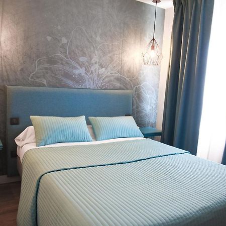 Auberge La Renaissance Asnieres-sur-Oise Экстерьер фото