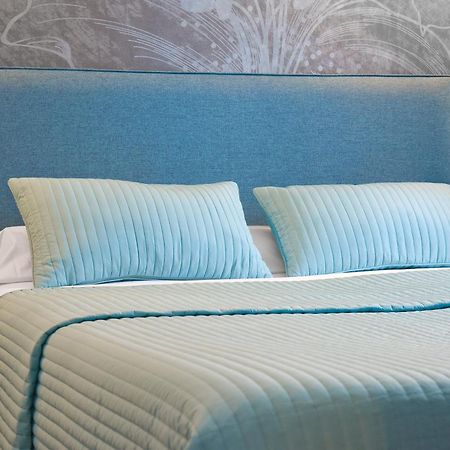 Auberge La Renaissance Asnieres-sur-Oise Экстерьер фото