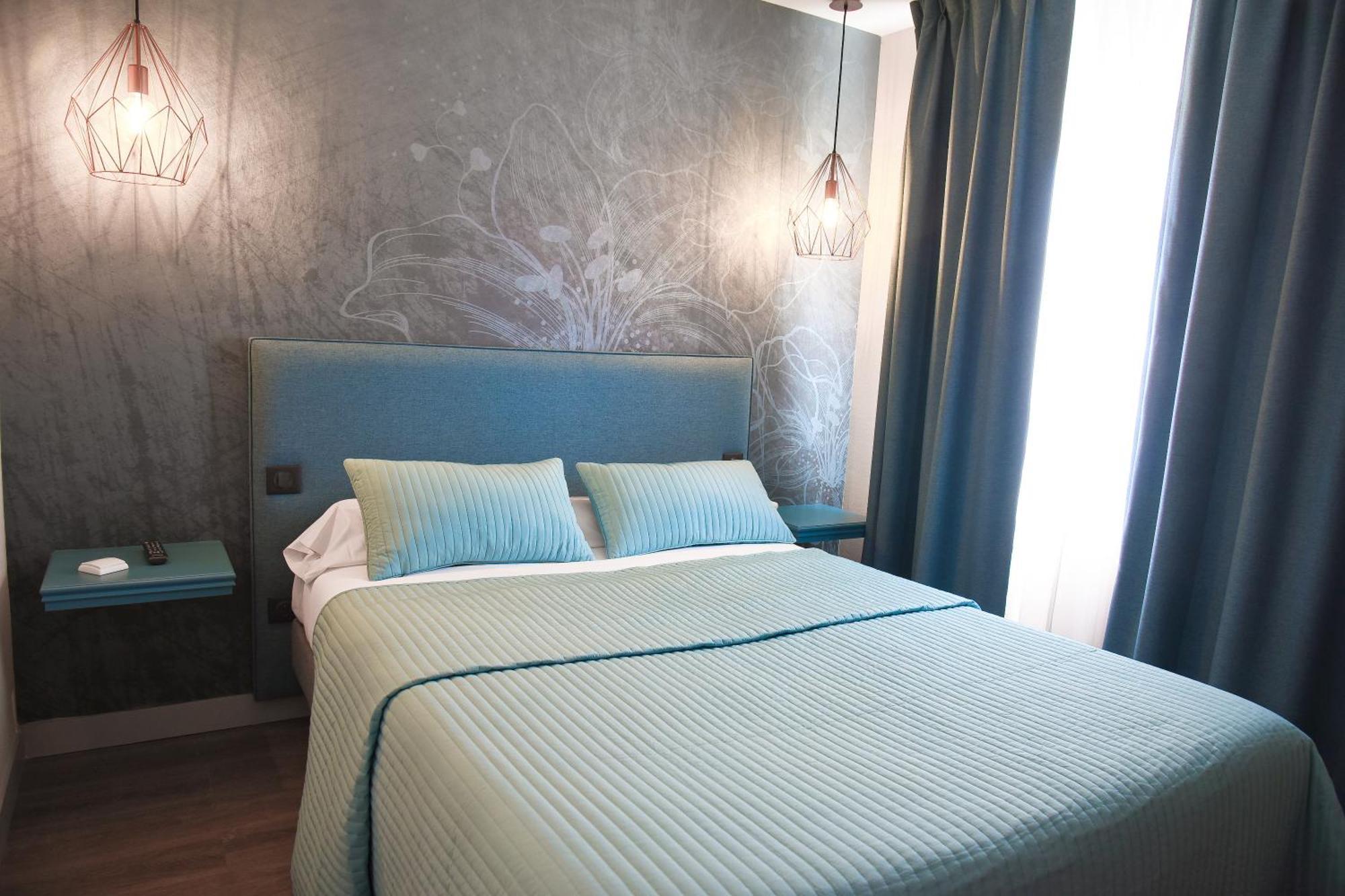 Auberge La Renaissance Asnieres-sur-Oise Экстерьер фото