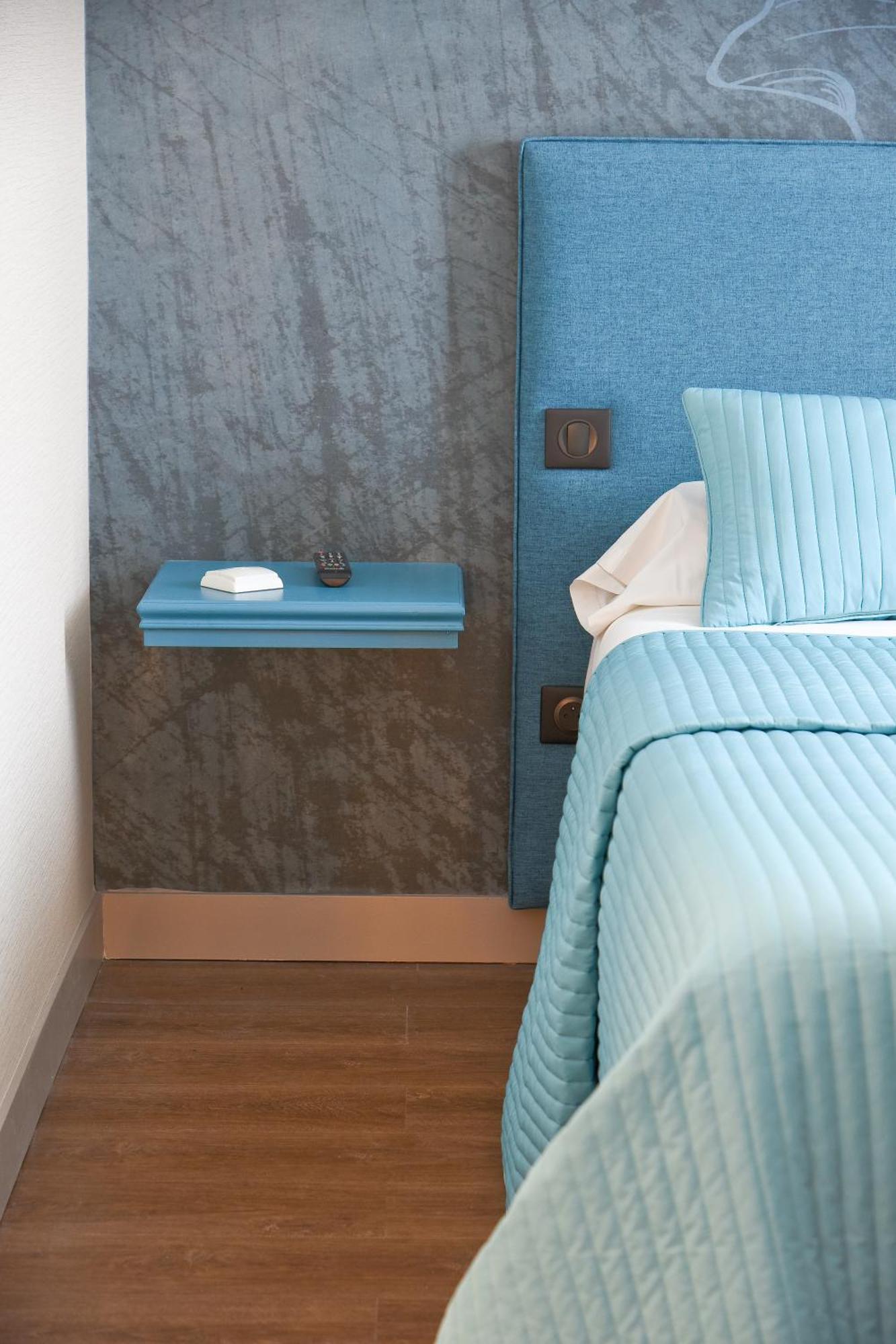 Auberge La Renaissance Asnieres-sur-Oise Экстерьер фото
